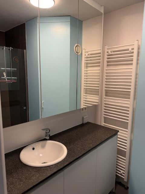 Appartement Huswell - Away From In The Heart Of